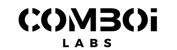 Comboi Labs
